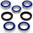 Kit de rodamientos rueda All Balls 25-1492