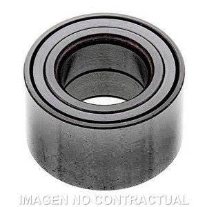 Kit de rodamientos rueda All Balls 25-1496