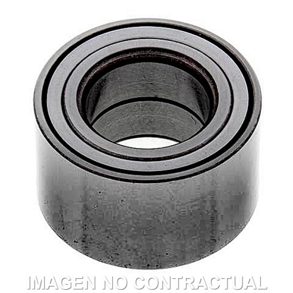 Kit de rodamientos rueda All Balls 25-1496