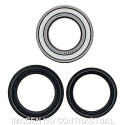 Kit de rodamientos rueda All Balls 25-1497