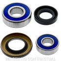 Kit de rodamientos rueda All Balls 25-1500