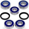 Kit de rodamientos rueda All Balls 25-1505