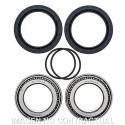 Kit de rodamientos rueda All Balls 25-1507