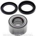 Kit de rodamientos rueda All Balls 25-1538