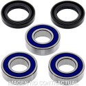 Kit de rodamientos rueda All Balls 25-1540