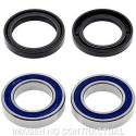 Kit de rodamientos rueda All Balls 25-1570