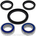 Kit de rodamientos rueda All Balls 25-1584