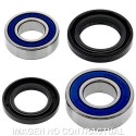 Kit de rodamientos rueda All Balls 25-1613