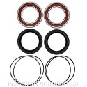 Kit de rodamientos rueda All Balls 25-1618