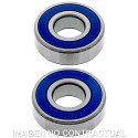 Kit de rodamientos rueda All Balls 25-1626
