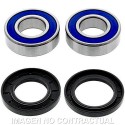 Kit de rodamientos rueda All Balls 25-1648