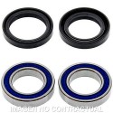 Kit de rodamientos rueda All Balls 25-1661
