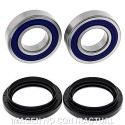 Kit de rodamientos rueda All Balls 25-1693