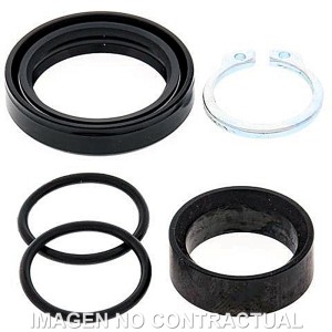 Kit de revisión piñón de salida All Balls 25-4006