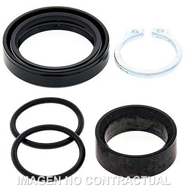 Kit de revisión piñón de salida All Balls 25-4006