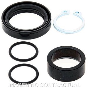 Kit de revisión piñón de salida All Balls 25-4007