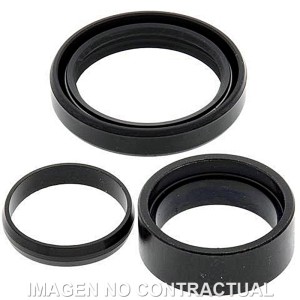 Kit de revisión piñón de salida All Balls 25-4008