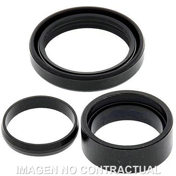 Kit de revisión piñón de salida All Balls 25-4008