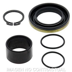 Kit de revisión piñón de salida All Balls 25-4013