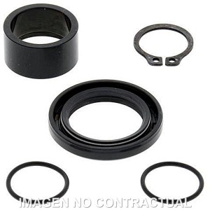 Kit de revisión piñón de salida All Balls 25-4017