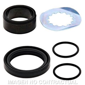 Kit de revisión piñón de salida All Balls 25-4021