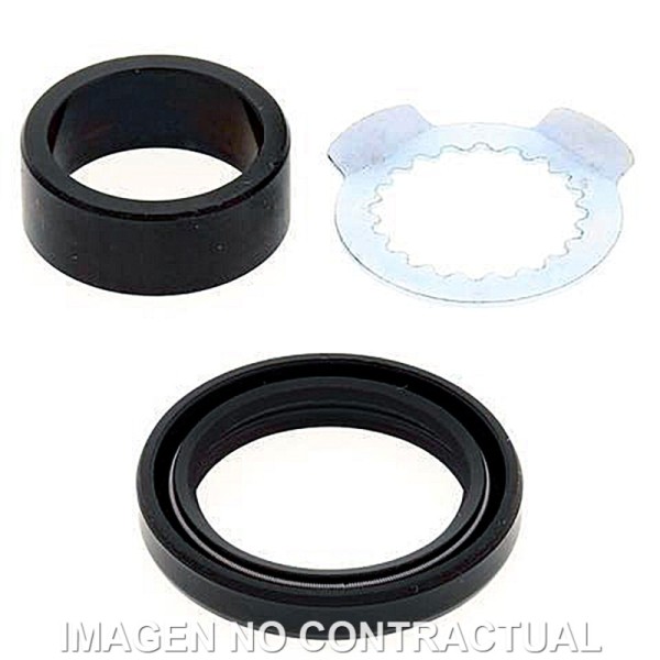 Kit de revisión piñón de salida All Balls 25-4023