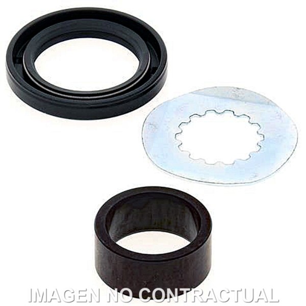 Kit de revisión piñón de salida All Balls 25-4024