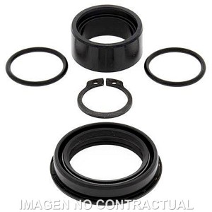 Kit de revisión piñón de salida All Balls 25-4026