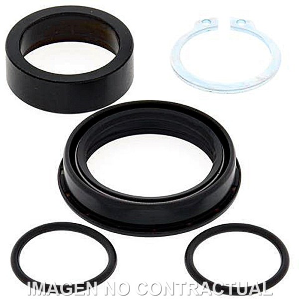 Kit de revisión piñón de salida All Balls 25-4030