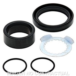 Kit de revisión piñón de salida All Balls 25-4035