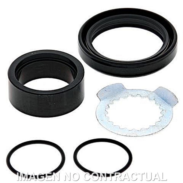 Kit de revisión piñón de salida All Balls 25-4035