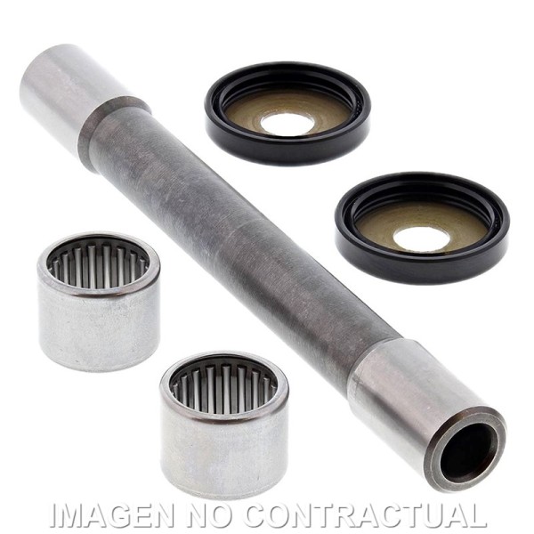 Kit de rodamientos y retenes basculante All Balls 28-1215