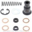 Kit Reparación Bomba Freno All Balls 18-1005 Honda