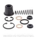 Kit Reparación Bomba Freno All Balls 18-1007 Gas Gas/Honda/Kawasaki/Suzuki/Yamaha