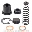 Kit Reparación Bomba Freno All Balls 18-1012 Honda/Kawasaki/Suzuki/Yamaha