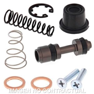 Kit Reparación Bomba Freno All Balls 18-1023 KTM/Husaberg