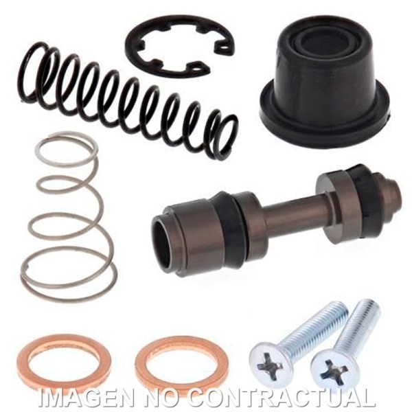 Kit Reparación Bomba Freno All Balls 18-1023 KTM/Husaberg
