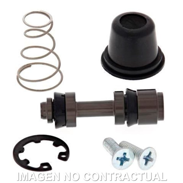 Kit Reparación Bomba Freno All Balls 18-1025 KTM