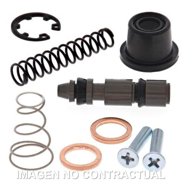 Kit Reparación Bomba Freno All Balls 18-1026 KTM/Husaberg