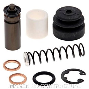 Kit Reparación Bomba Freno All Balls 18-1029 KTM/Husqvarna