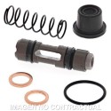 Kit Reparación Bomba Freno All Balls 18-1030 KTM/Gas Gas/Husaberg/Husqvarna