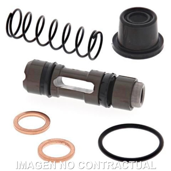 Kit Reparación Bomba Freno All Balls 18-1030 KTM/Gas Gas/Husaberg/Husqvarna