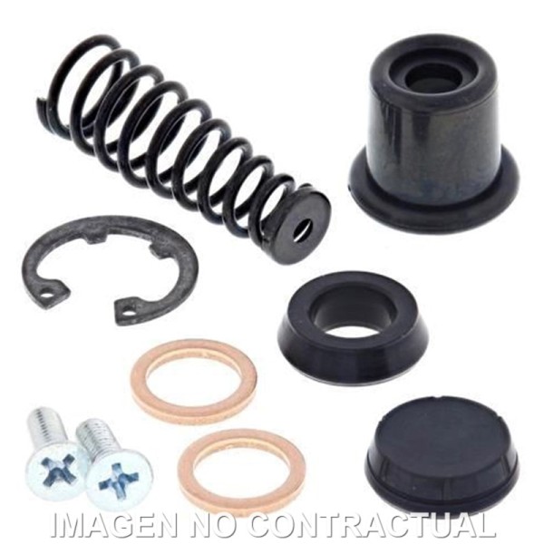 Kit Reparación Bomba Freno All Balls 18-1034 Suzuki