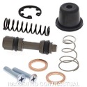 Kit Reparación Bomba Freno All Balls 18-1035 KTM/Gas Gas/Husaberg/Husqvarna