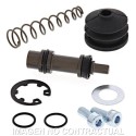 Kit Reparación Bomba Freno All Balls 18-1055 KTM/Husqvarna/Gas Gas