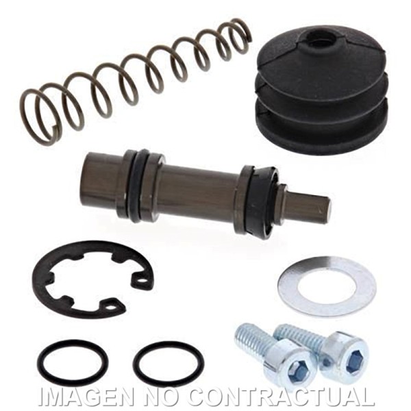 Kit Reparación Bomba Freno All Balls 18-1055 KTM/Husqvarna/Gas Gas