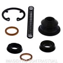 Kit Reparación Bomba Freno All Balls 18-1070 Suzuki