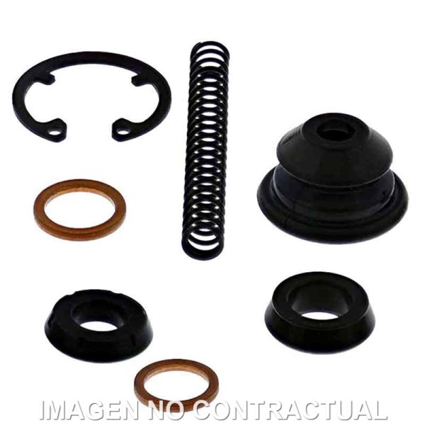 Kit Reparación Bomba Freno All Balls 18-1070 Suzuki