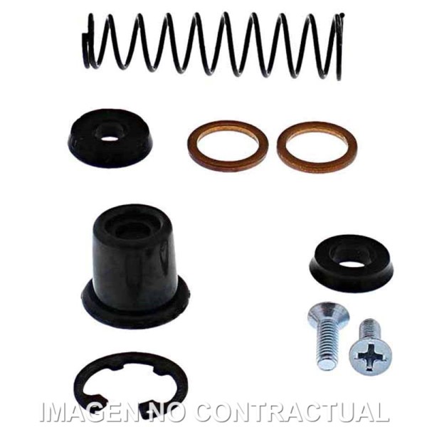 Kit Reparación Bomba Freno All Balls 18-1072 Yamaha