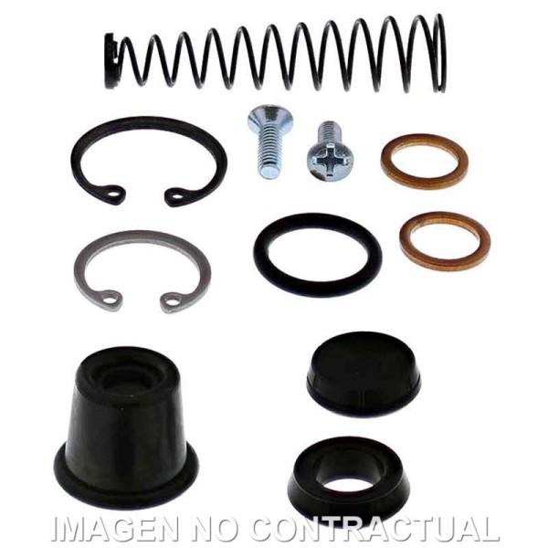Kit Reparación Bomba Freno All Balls 18-1074 Honda/Suzuki